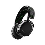 SteelSeries Arctis Wireless Gaming Headsets: Nova 7X $158.40, 7X+ $149.60 or 7X $132 + Free S/H