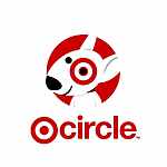 Select Target Circle Members: One In-Store or Online Purchase Up to 15% Off (exclusions apply)