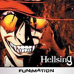 Hellsing: The Complete Series (2001) or Deadman Wonderland: The Complete Series (2011) (Digital SD Anime TV Show/Series) $4.99 Each via Apple iTunes