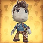 Various Sackboy: A Big Adventure In-Game Costumes (Digital Download) Free