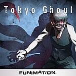 Tokyo Ghoul, Tokyo Ghoul vA or Tokyo Ghoul:re: Part 1 or 2 (Digital HD Anime TV Show) $4.99 Each via Apple iTunes