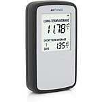 Airthings Corentium Home Portable Radon Detector $99.99 + Free Shipping via Amazon