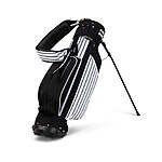 Jones Sports Co BF Sale: 40% Off Sitewide: Jones Golf Bags (various styles) From $144 + $13 Flat-Rate S/H