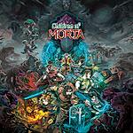 Children of Morta (Nintendo Switch Digital Download) $5.50