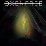 Oxenfree (Xbox One/Series X|S Digital Download) $2
