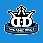 Dynamic Discs Golf Store: 10-Year Anniversary/Holiday Sale See Thread for Deals + Free S/H on $20+