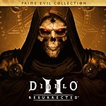 Diablo Prime Evil Collection (Nintendo Switch Digital Download) $19.80 &amp; More