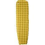 REI Co-Op Helix Insulated Air Sleeping Pad in Antique Moss (Regular/Long Wide) $39 + Free Curbside Pickup