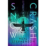 Kindle eBooks Sale: Snow Crash, A Dangerous Fortune, The Rise of Skywalker: Expanded Edition, $2.99, His Dark Materials: The Golden Compass, The Beekeeper of Aleppo $1.99 &amp; More