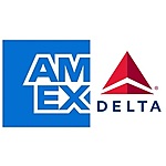 Amex Offers: Spend $500+ On Eligible Roundtrip Delta Airlines Flights & Receive $100-$150 Credit (Valid for Select Cardholders)