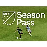 T-Mobile Customers: 2023 MLS Season Pass/Subscription Free via T-Mobile Tuesday App