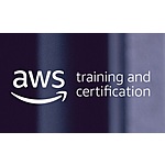 Amazon Web Services (AWS) Training and Certification Retake Test Free (Take Between 3/15-5/3)