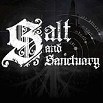 PlayStation Digital Games: 13 Sentinels: Aegis Rim $21, Salt & Sanctuary $1.80 &amp; More
