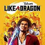 Yakuza: Like a Dragon (PC Digital Download): Legendary Edition $16.40, Standard $12 &amp; More
