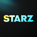 Amazon Prime Members: 6-Month Starz Streaming Subscription $3/mo