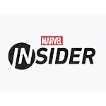 Marvel Insiders: Marvel Super Hero Day: Earn Digital Comics/Marvel Insiders Points Up to 90,000+ Points &amp; More