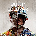 PS+ Members: PS4/PS5 Digital Games: COD: Black Ops Cold War, Alan Wake Remastered Free &amp; More
