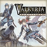 PS4 / PS5 Digital Games: Vampyr (PS4) $8, Valkyria Chronicles Remastered (PS4) $5 &amp; More
