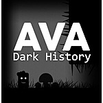 AVA: Dark History (PC Digital Download) Free