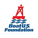 BoatUS Foundation: State Approved/Specific Boating Safety Courses (various states) Free w/ Certificate of Completion