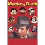 Digital HDX Films: Murder by Death, Lost Horizon, Hardcore, The Front 2 for $10 &amp; More