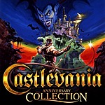PCDD Games: Castlevania: Advance Collection $10.80, Castlevania: Anniversary Collection $3.60 &amp; More