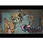 Yu Crossing Animals (PC Digital Download) FREE via GOG