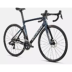 Specialized Tarmac SL7 Comp Rival eTap AXS Performance Road Bike (Limited Sizes) $4500 + $75 Flat-Rate S/H