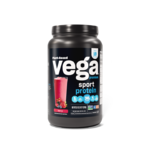 Vega Overstock Plant Based Protein Powder: 28.3oz. Vega Sport Protein Powder $24 &amp; More + Free S/H on $50+