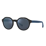 Armani Exchange Men's or Women's Sunglasses: Phantos Sunglasses $30 &amp; More + Free S/H on $89+