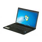 lenovo G575 Notebook (43835HU): Dual-Core E-300 1.3GHz, 15.6&quot; LED-Backlit (1366x768), 4GB DDR3, AMD Radeon HD 6310, 6-Cell, Win 7 Prem $250 after Rebate &amp; Many More + Free Shipping