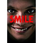 Halloween Mix & Match Digital HDX Films: Smile, Scream, The Exorcist (1973) 2 for $10 &amp; Many More