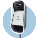 1-Year Clear Plus Membership (Airport Security Expedited Entry) + $75 Uber Voucher $189 (New Clear Plus Members Only)