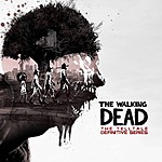 The Walking Dead: The Telltale Definitive Series (PS4 or Xbox Digital Download) $12.50