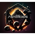Project Asteroids (PC/Steam Digital Download) Free