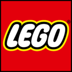 Select Amex Cardholders: Spend $75+ at LEGO Online/In-Stores & Get $15 Credit (Valid thru 1/15/24)