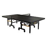 Stiga Onyx Table Tennis Tournament Style Table (108"x60"x30") $500 + Free Store Pickup