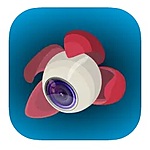 Litchi for DJI Drones (iOS or Android Functionally App) $13
