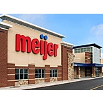 Meijer mPerks In-Store Coupon: Any One Electronic Item 10% Off (Valid thru 12/2)