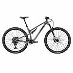 Costco Members: Intense 951 XC Lightweight Carbon Fiber Bike (Gray or Blue) $2300 &amp; More + Free Shipping