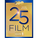 25-Film Warner Bros. Volume 1-4 Collection Bundle (Digital HD Films; MA) $49.99 Each ($1.99/film) via Microsoft Store