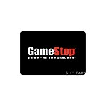 $50 GameStop, Hulu, Victoria's Secret, or Buffalo Wild Wings eGift Cards $42.50 each &amp; More (Valid 12/20 Only)