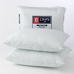 2-pack Chaps Home Standard Hypoallergenic Pillows $8 Shipped