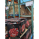 Select Costco Wholesale Locations: 822-Piece LEGO Icons Bouquet of Roses Set $45 (Availability May Vary)