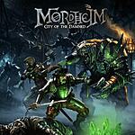Mordheim: City of the Damned (PC Digital Download) Free