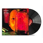 Alice in Chains: Jar of Flies LP: 30th Anniversary Edition (Reissued Vinyl Album) $23 (Pre-Order Product)