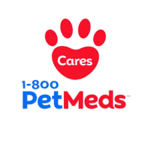 PetMeds Sitewide Savings on AutoShip Pet Orders (Up to $50 Off; Exclusion Apply) 50% Off + Free S/H on $49+