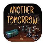 Another Tomorrow (iOS Game App) Free &amp; More