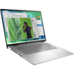 Dell Inspiron 16 Plus Laptop: i7-13620H, 16" 2560x1600, RTX 4060, 32GB DDR5, 2TB $1000 or Less + Free S/H