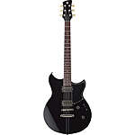 Yamaha Revstar Element RSE20 Electric Guitar (various colors) $412.50 &amp; More + Free S/H